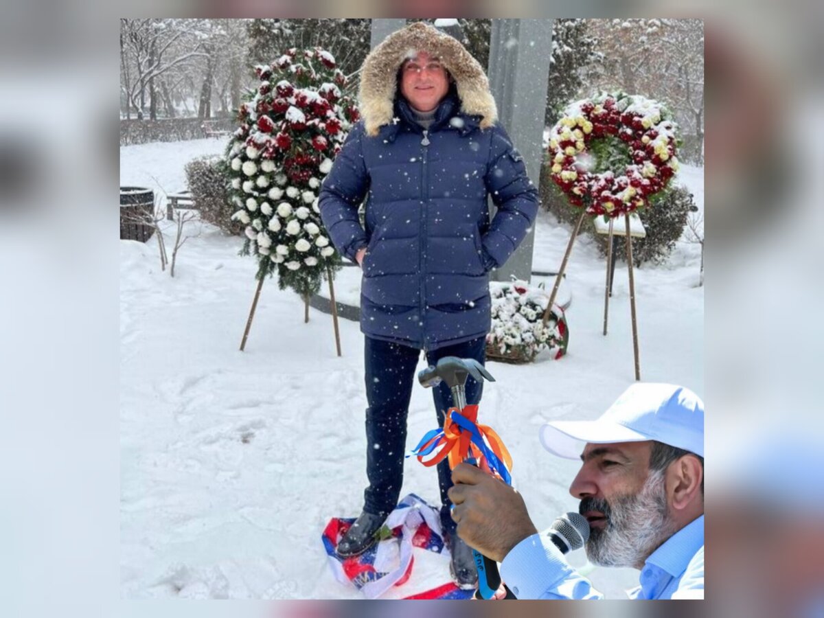война и дети войны и блокада ленинграда. дети блокады минусовка. песня о блокаде. дети блокадного ленинграда. б.