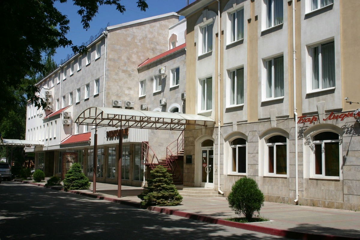 Фото с Яндекса