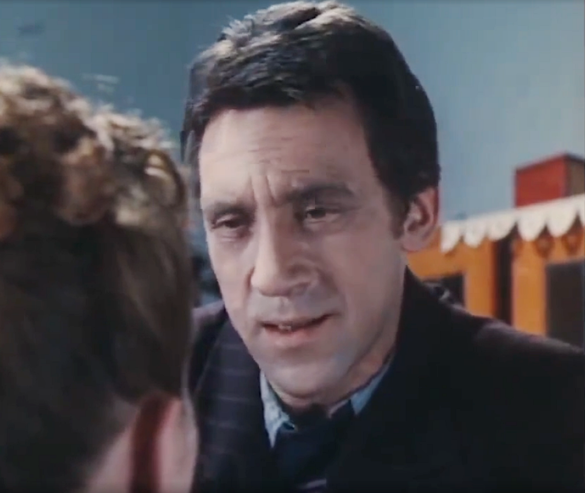 Место встречи изменить герои. Черная кошка глеб жеглов. Место встречи изменить герои. Глеб жеглов и владимир шарапов. Глеб жеглов «эра милосердия».