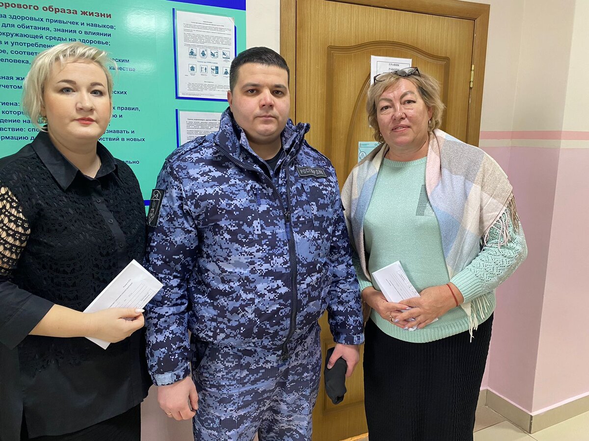 График работы приставов бугульма. Судебные приставы бугульма. Сафина елена витальевна бугульма судебный пристав. График работы приставов бугульма. Судебный пристав лениногорск.