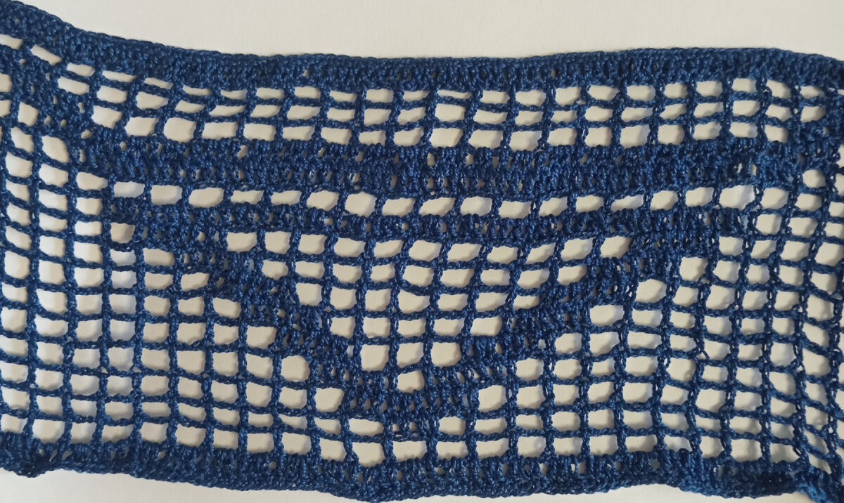 Оберег Велес