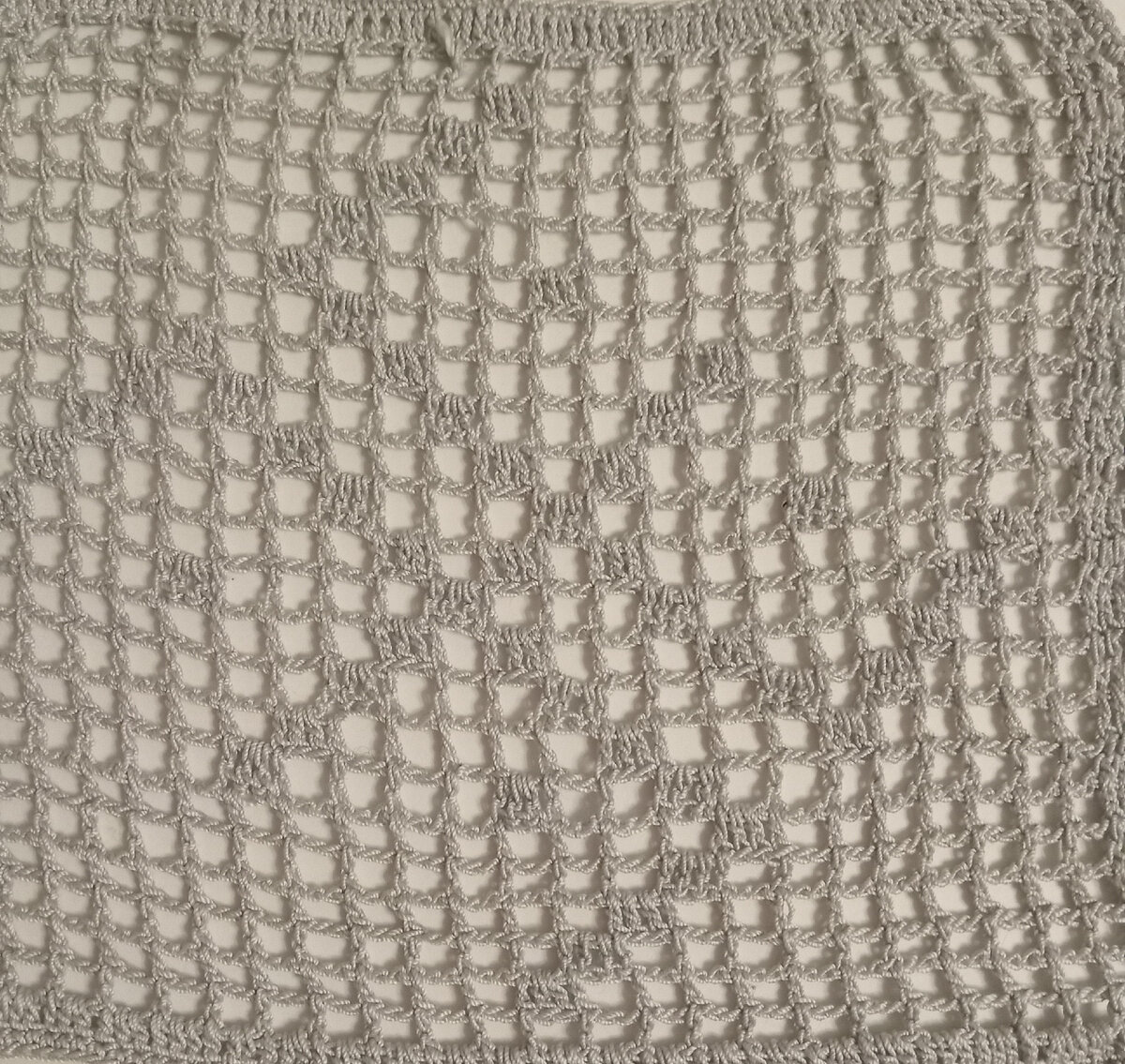 Оберег Женская гармония