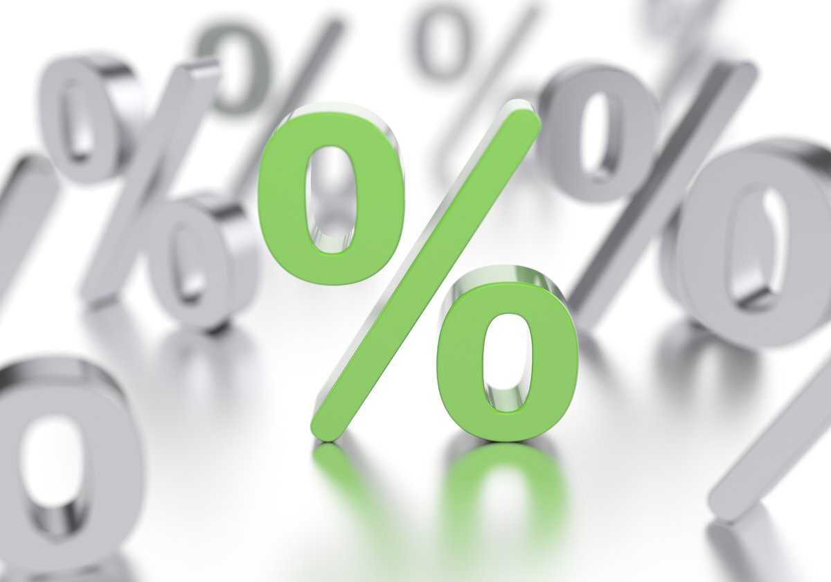 доходы и расходы не учитываемые при налогообложении. налоговая не учла расходы. налоговая не учла расходы. доходы в налоговом учете. деление затрат на прямые и косвенные.