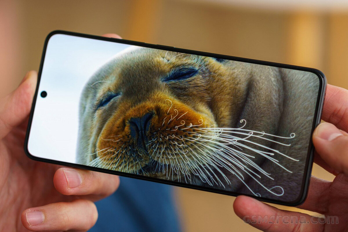 X6 pro характеристики. Технические данные бмв х5. Айфон xr характеристики характеристики. X6 pro характеристики. X6 pro характеристики.