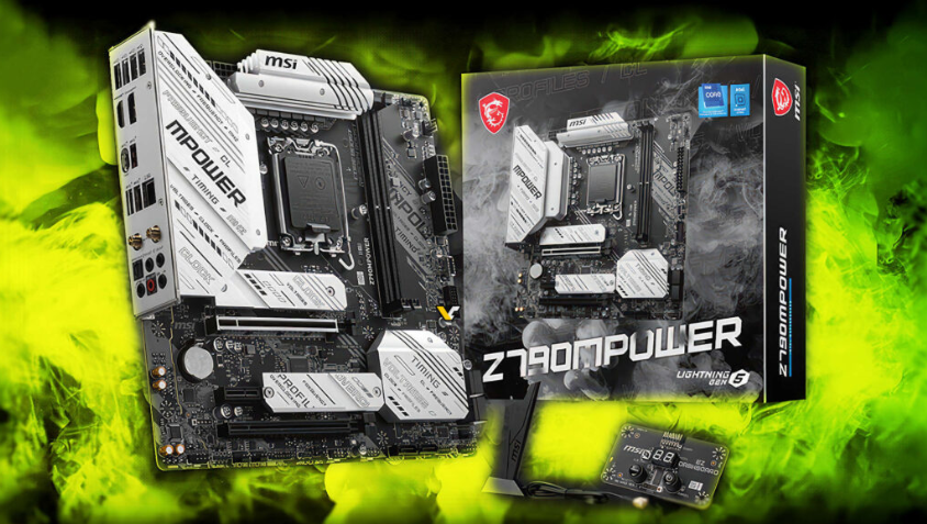 предлагаю поступить следующим образом. длина исходной цепочки символов это. предлагаю поступить следующим образом. циркуль и цирк родственные слова. золотое правило нравственности сочинение.