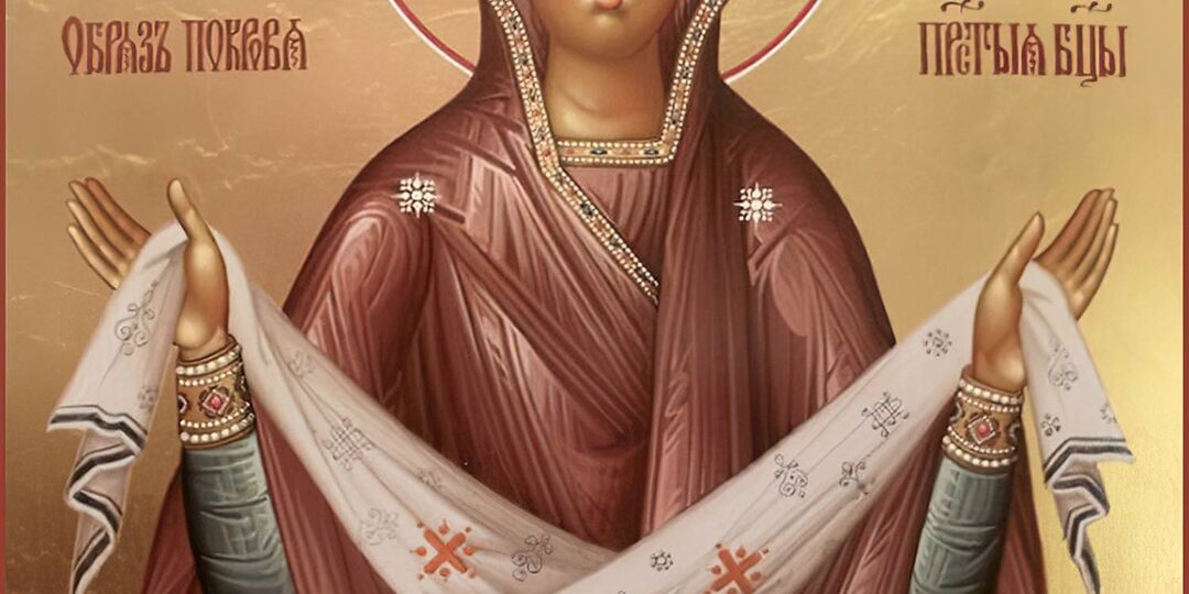 "МОЛИТЕСЬ! МОЖЕТ БЫТЬ, ПО ВАШИМ МОЛИТВАМ ГОСПОДЬ СОХРАНИТ ЧЬЮ-ТО ЖИЗНЬ"