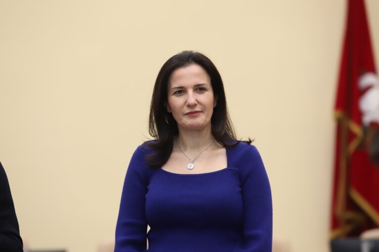 Управы москвы. Управа 3. Управа 3. Воронеж управа. Управа ленинского района.