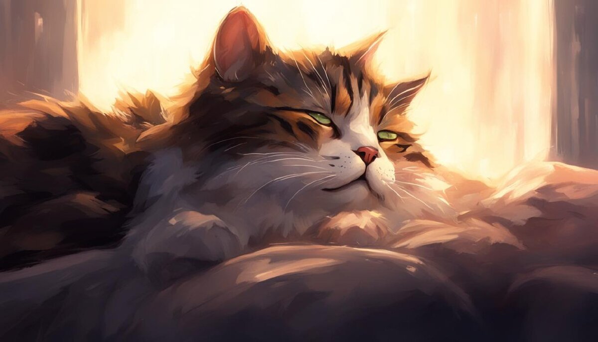 Люблю кота. Кошка научилась. Обучение кота командам. Степлер с кошкой. Как приручить кошку командам.