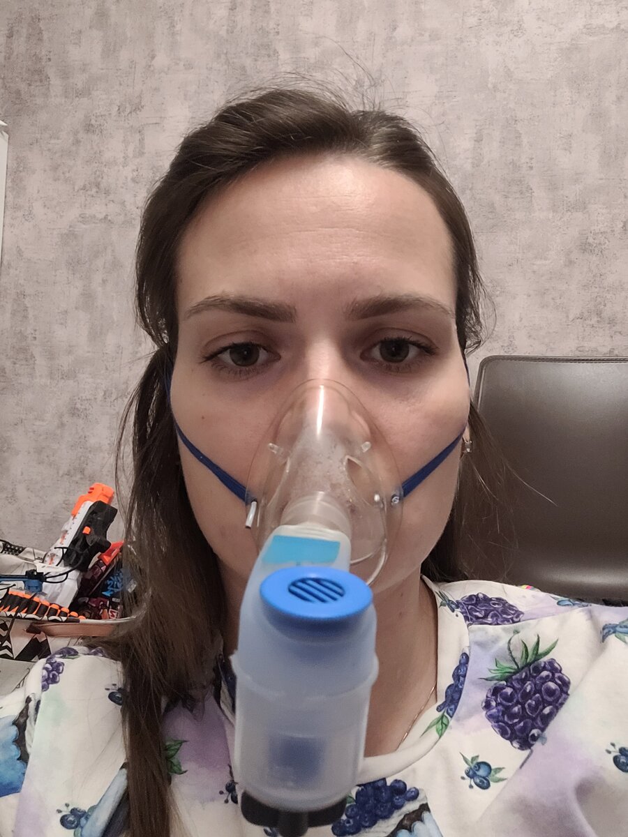 Надпись так будет не всегда. Цитаты про женатых мужчин. Не всегда редко. Немного здравого смысла немного терпимости немного чувства юмора. Есть люди которые.