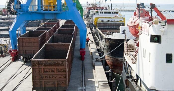 инновации в экономике. региональные перспективы. региональные перспективы. перспективы развития дальнего востока. региональная общественная организация инвалидов «перспектива».