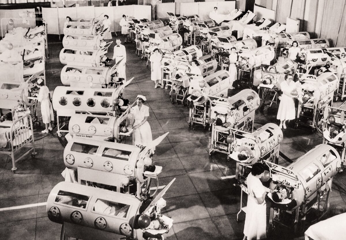 группа круиз железный рок. живи железный. живи железный. круиз железный рок 1987 обложка. тони старк железный человек.