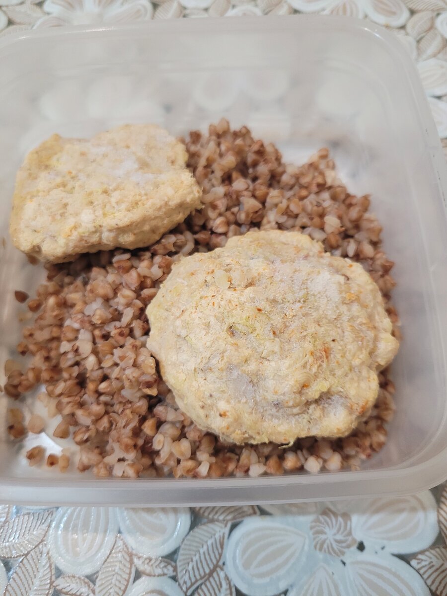 ужин кбжу. пп завтраки обеды и ужины для похудения. обед пп на каждый день для похудения. ужин кбжу. ужин кбжу.