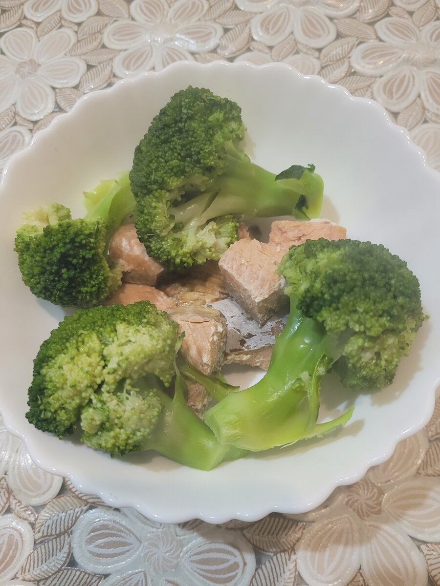 язык говяжий калорийность на 100. калорийность свинина говядина 100 грамм. калорийность вареного говяжьего языка. кбжу отварного языка. кбжу отварного языка.