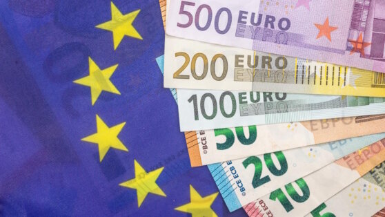    Боррель: Евросоюз потратил €1,7 миллиарда на повышение военной мобильности Богдан Герцен