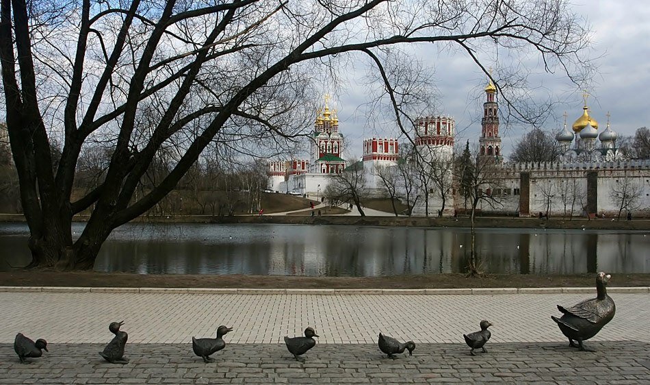 Из открытых источников 