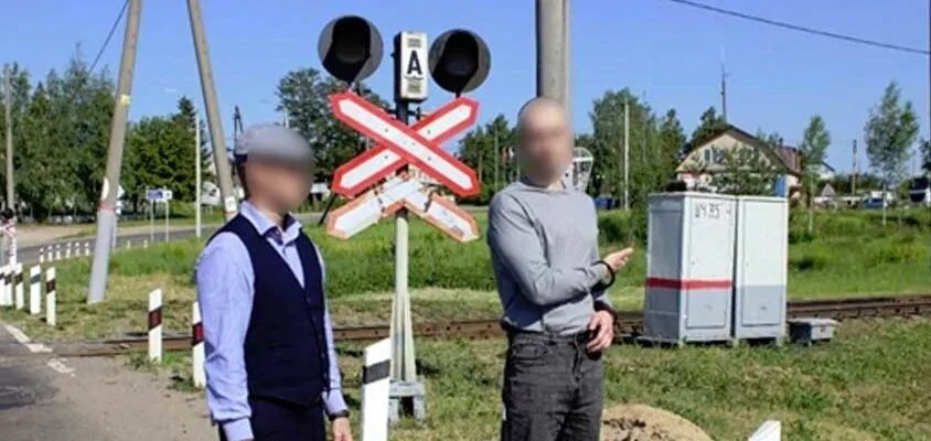 Брянское уфсб. Мемориальный комплекс летчика-космонавта ссср а. Начальник пу по брянской области. Фсб россии по брянской области. Фсб брянск.