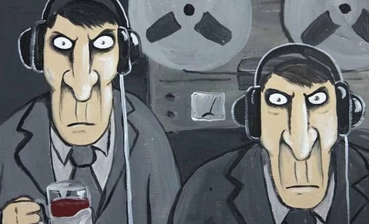 сумерки цитаты. цитаты можно ждать. сколько тебя знаю ты всегда. сколько тебя знаю ты всегда. мы вместе цитаты.