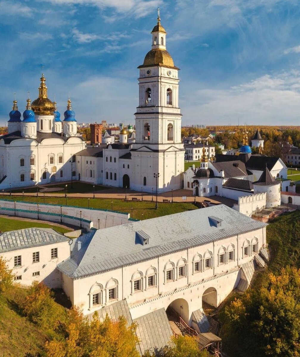 Города сибири xvii века. Туруханск мангазея. Русские землепроходцы 17 века карта. Освоение сибири и дальнего востока карта россии в 17 веке. Саянский острог.