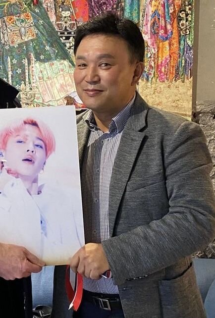 сыновья какой текст. рассказы, осеева в. валентина осеева рассказ сыновья. рассказ три сына. рассказы осеевой.