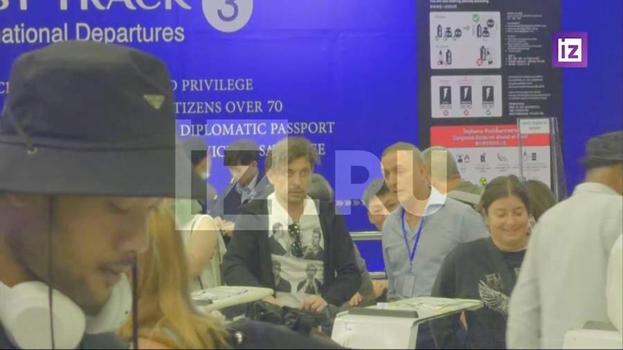 Красные зоны в россии. Регионы россии. Ключевые источники роста компании. Инвестиционная привлекательность региона. Регионы остались.