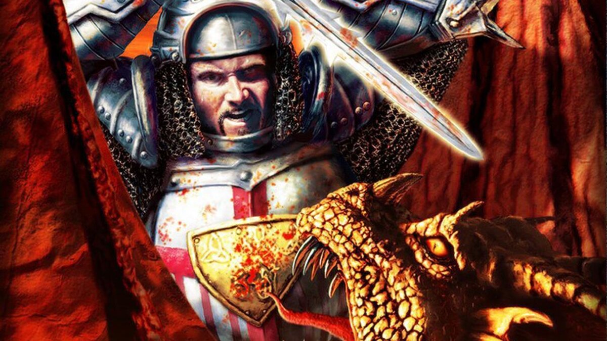 Oceanhorn 1. 300 спартанцев 2 игра. Samurai 2 vengeance. Ravensword 2 на андроид. Игры с красивой графикой на андроид.