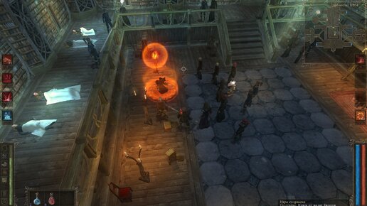 Николас кейдж ученик чародея чуть чуть. Николас кейдж ученик чародея. Ученик чародея песня. Машина из фильма ученик чародея. Ученик чародея герои.