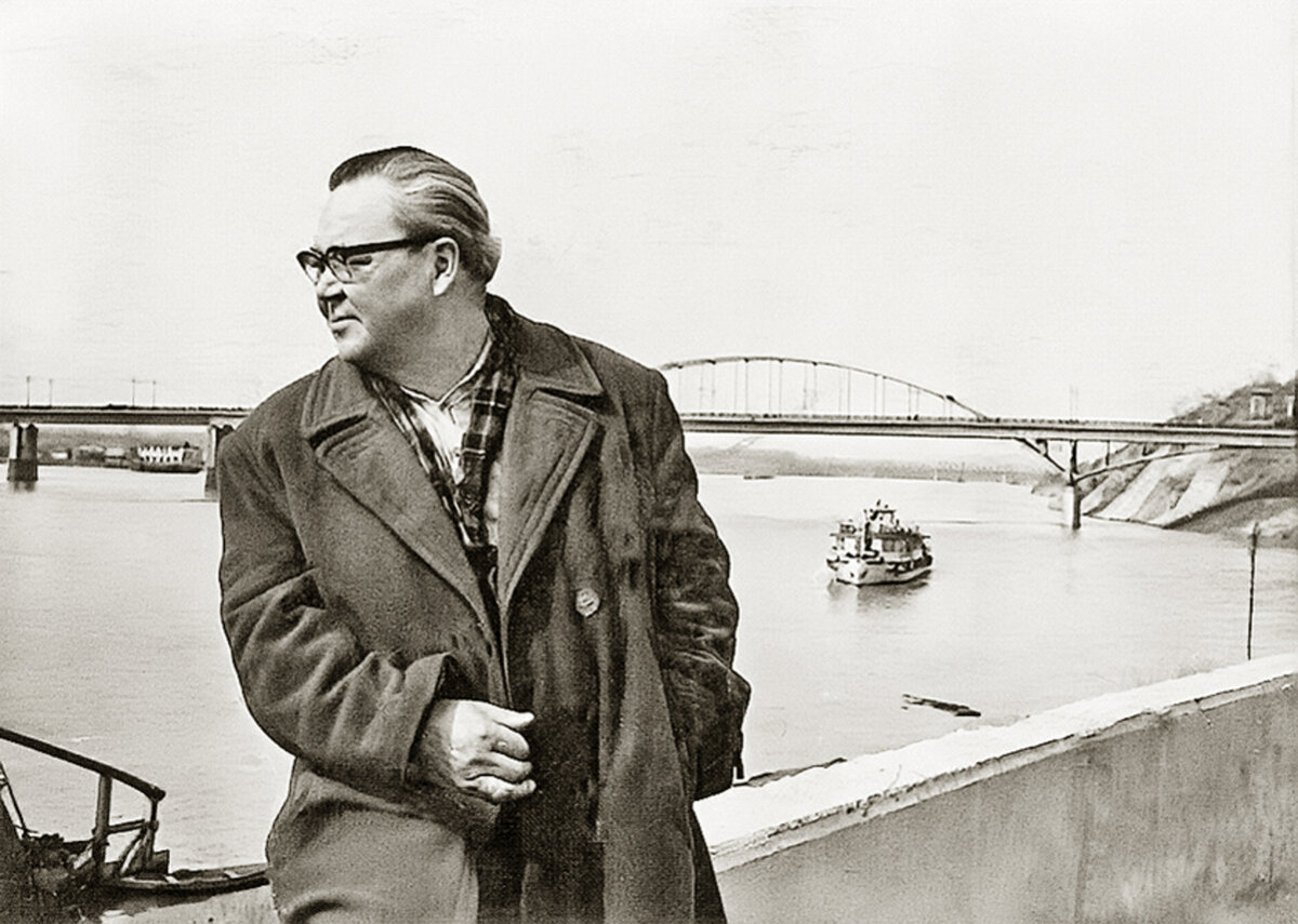 Автор — Азалия Балгазина