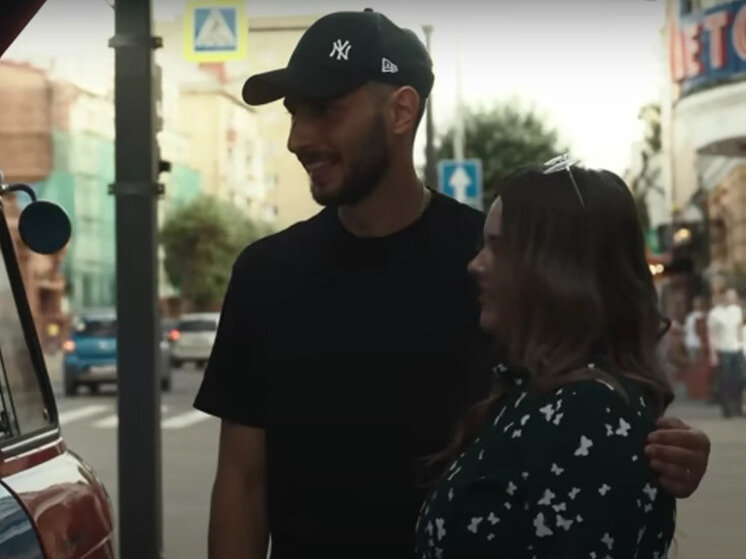 музыка бандитка