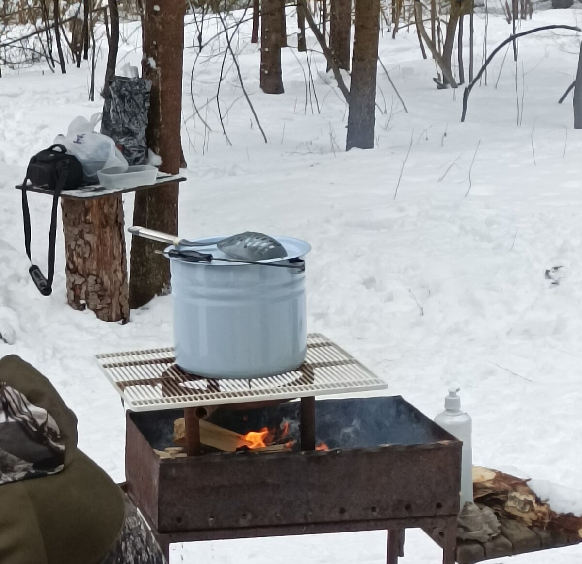 Насколько оправдан размер членских взносов в СНТ? | Усадебка | Дзен