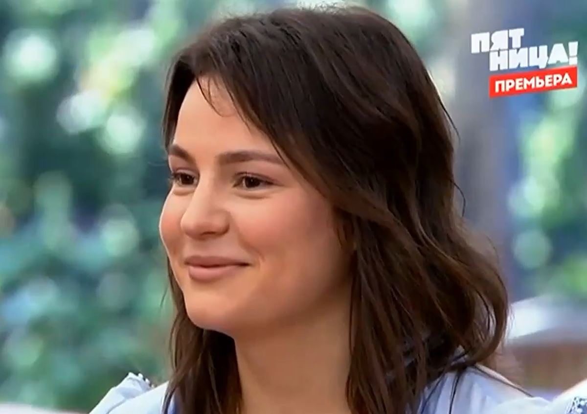 шоу кондитер заставка. народный кондитер ренат агзамов. манкевич андрей шеф повар кондитер. когда выйдет мастер кондитер. ренат агзамов кондитер на пятнице.