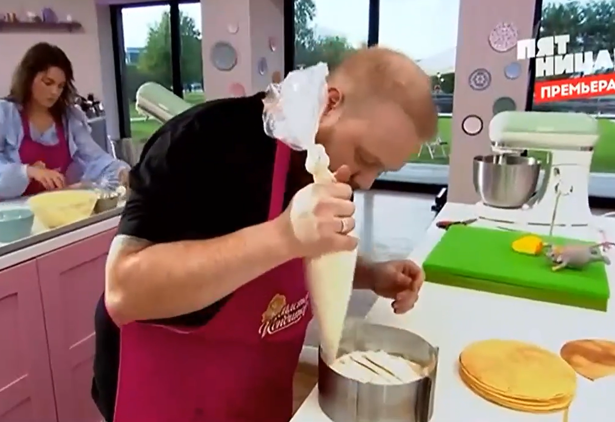 Задачи кондитера. Технолог общественного питания презентация. Обязанности кондитера. Задачи для поваров. Проект кондитер.