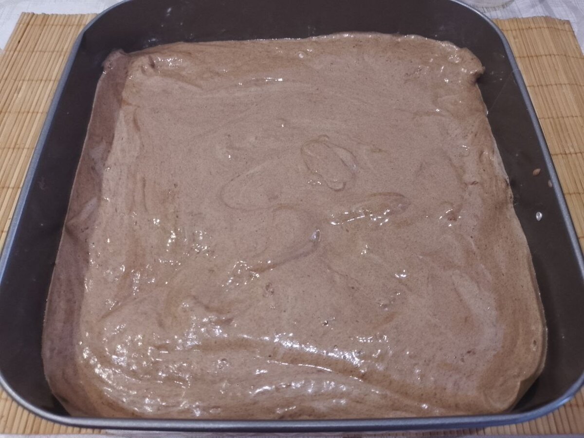 орехово морковный торт со сметанным кремом. торт сметанник / сметанный торт. кокосовый торт. торт со сгущенкой. торт сметанник / сметанный торт.