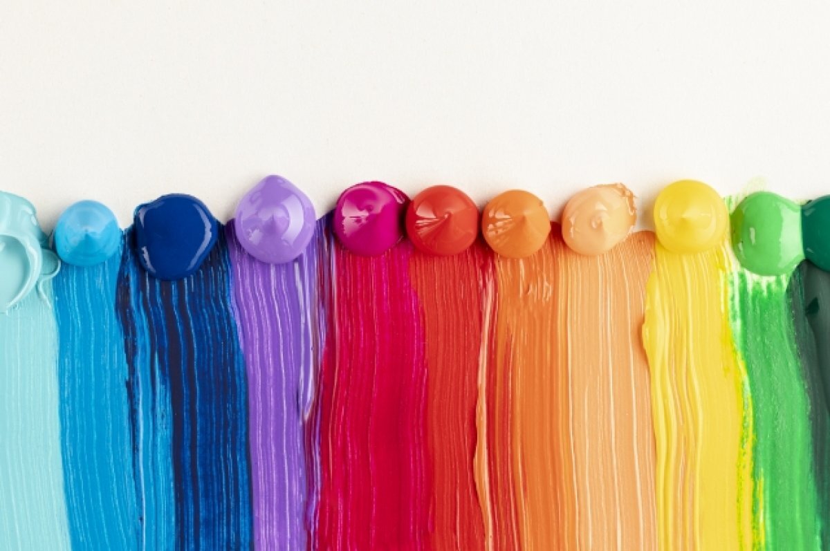    Туляков приглашают на занятия по рисованию комиксов