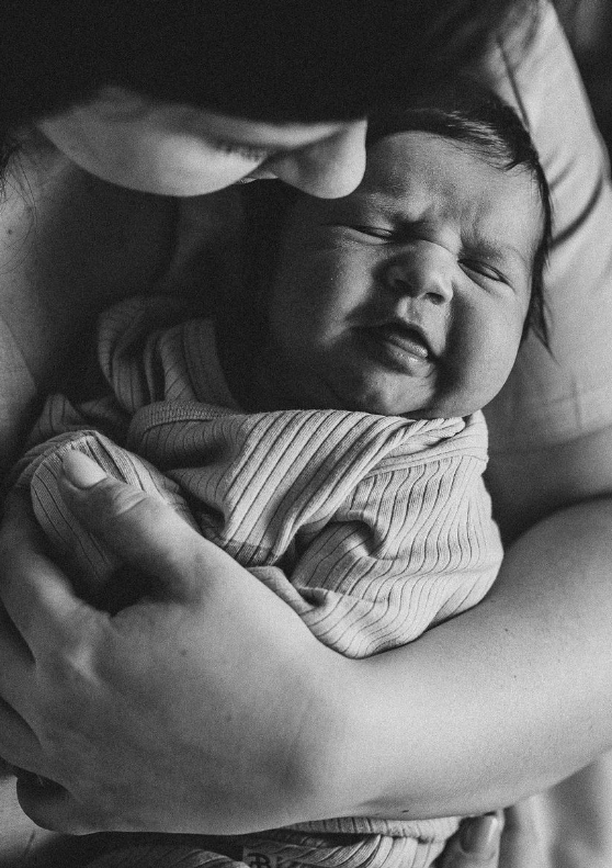 наконец я дома картинки. всё я дома. ура мы дома. надпись я дома. ты домашний.