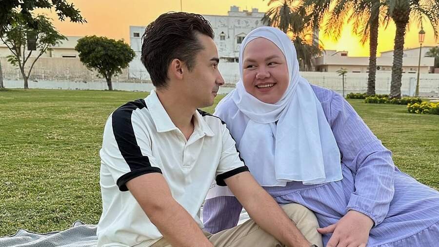 Фото: соцсети