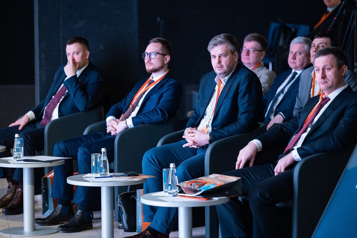 Каковы приложения науки. Программа наука и университеты. Национальный проект наука. Программа наука и университеты. Национальный проект итоги 2020.