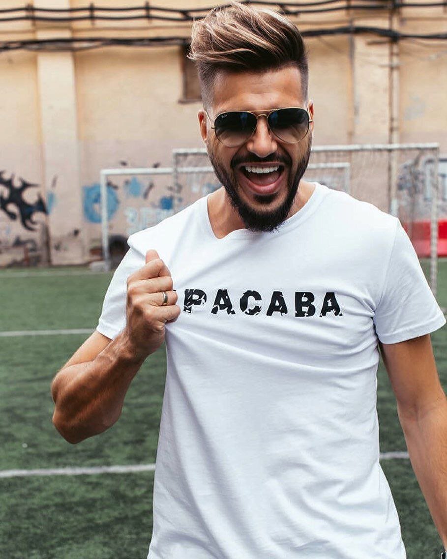 Евгений Савин. https://ya.ru/images/search?img_url=https%3A%2F%2Ftelegra.ph%2Ffile%2Fe0e3e771da54b98ba3d31.jpg&lr=213&pos=4&rpt=simage&source=serp&stype=image&text=Савин%20Евгений%20красава%20фото