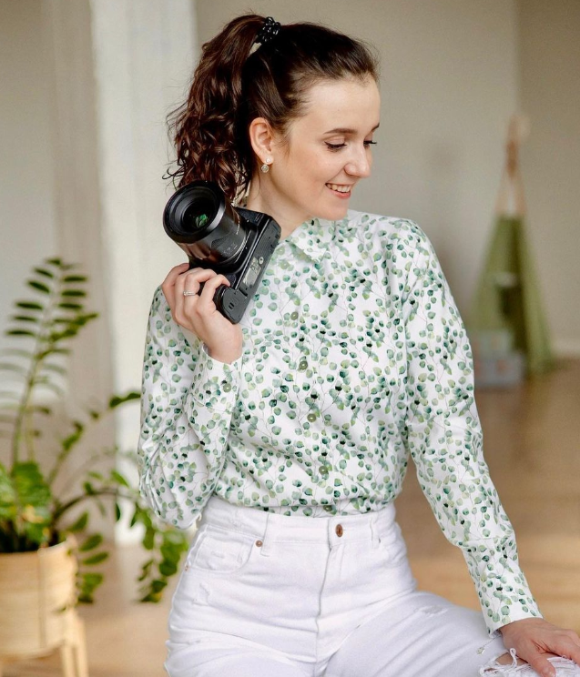 постольку поскольку союз. цитаты про деньги со смыслом. дайте человеку цель и он выживет в любой ситуации. цитата про цель и деньги. интересные высказывания.