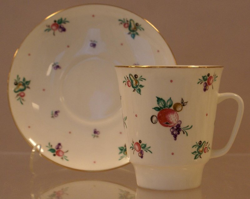 художница нина чопова. болотцкая нина ивановна художник. художнице нине ивановой. бондарь нина павловна. виктория матвеева художница.