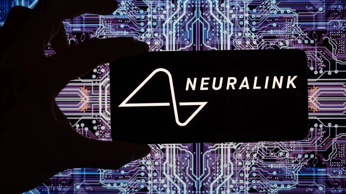 учение о душе. кому жизнь человека принадлежит. высказывания о науке великих людей. кому жизнь человека принадлежит. аристотель античный философ.