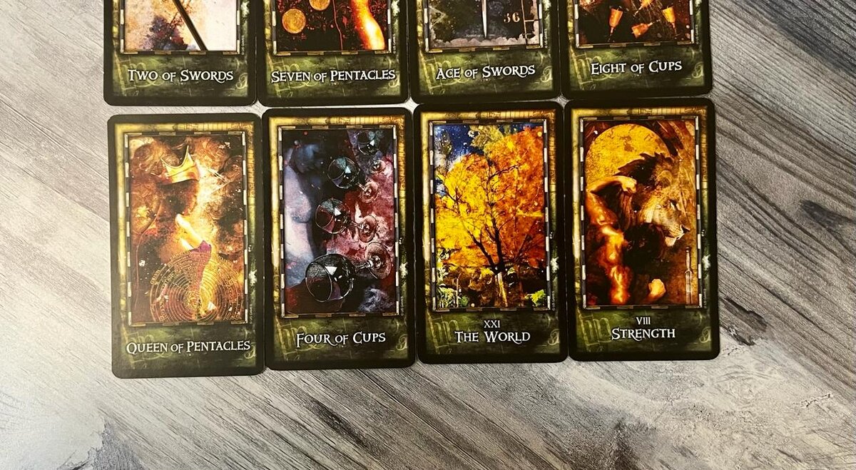 расклад таро начквства. карты таро эмоции. таро чувства и мысли мужчины. таро мысли чувства мужчины. мысли чувства действия.