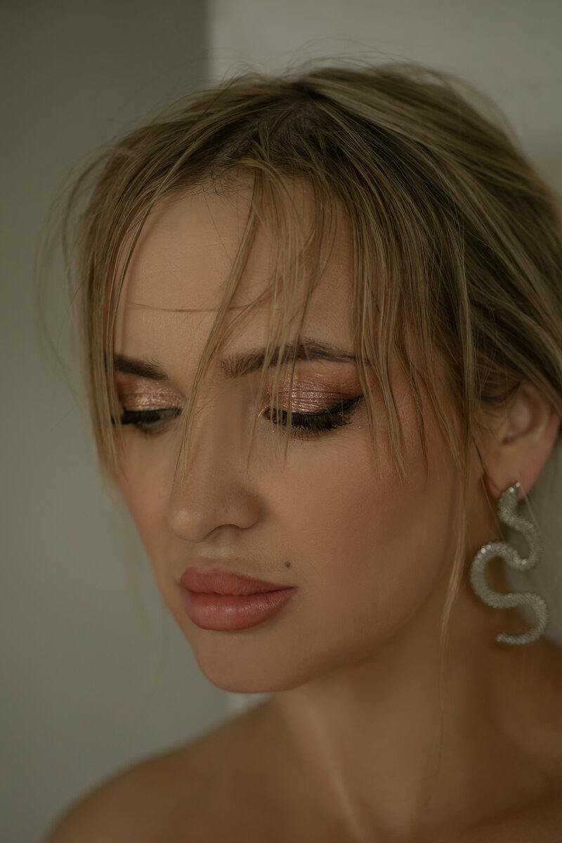 Женские комплексы 