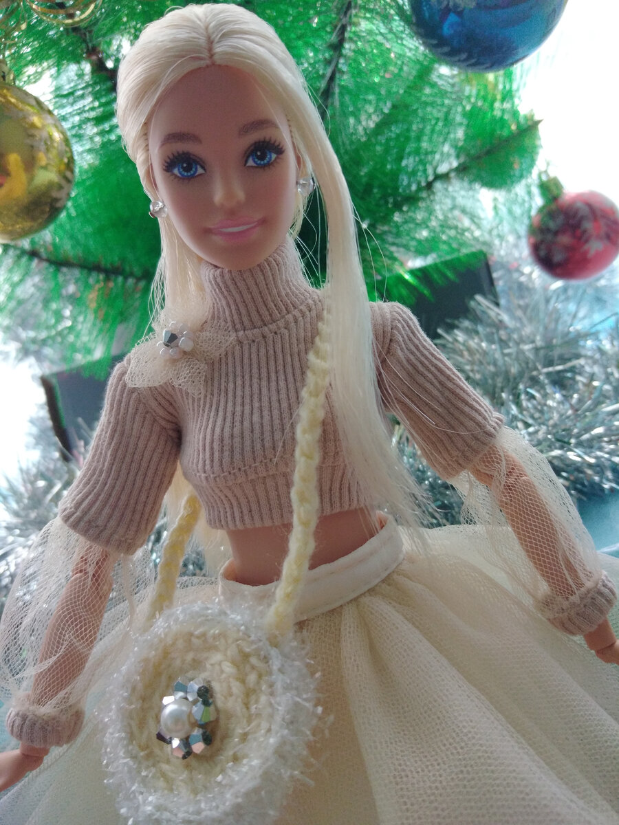 одежда для барби. Dolls одежда. одежда для кукол bjd 1/3. Dolls одежда. мода для кукол.