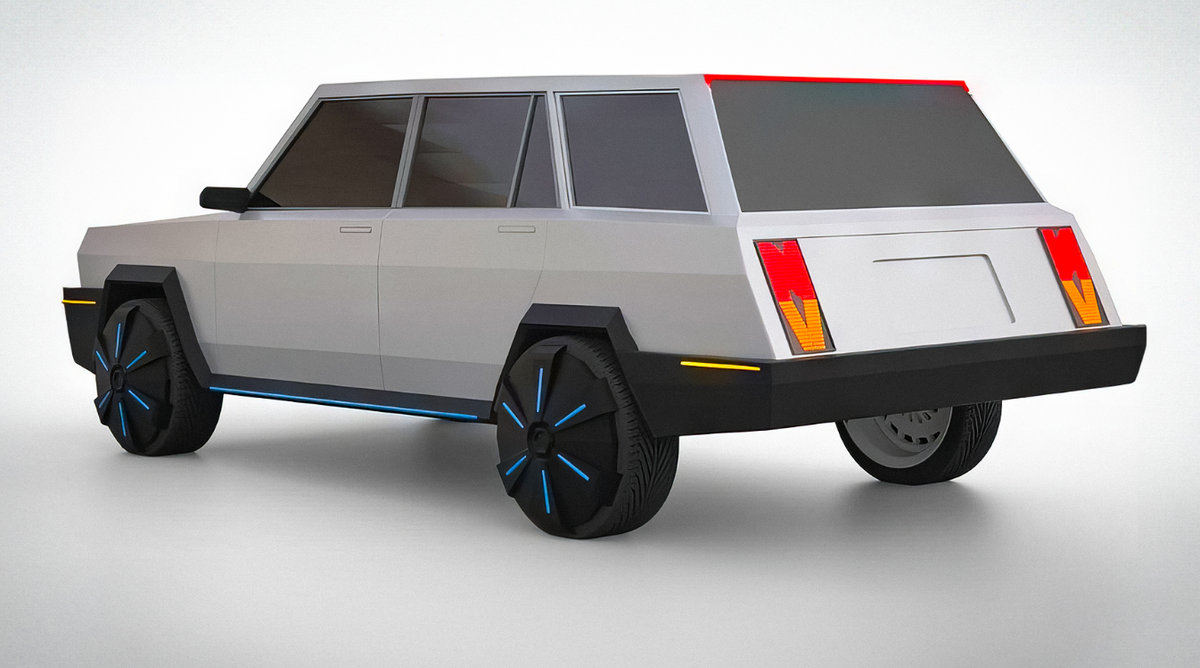 источник изображения: Яндекс картинки