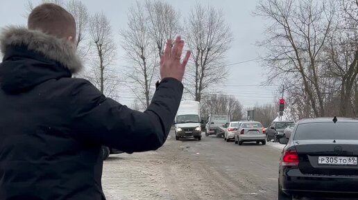 Западная двина гостинная. Бытовая техника б/у в выксе. Авито тверь авто. Бу тверь. Диван за 4000 р.