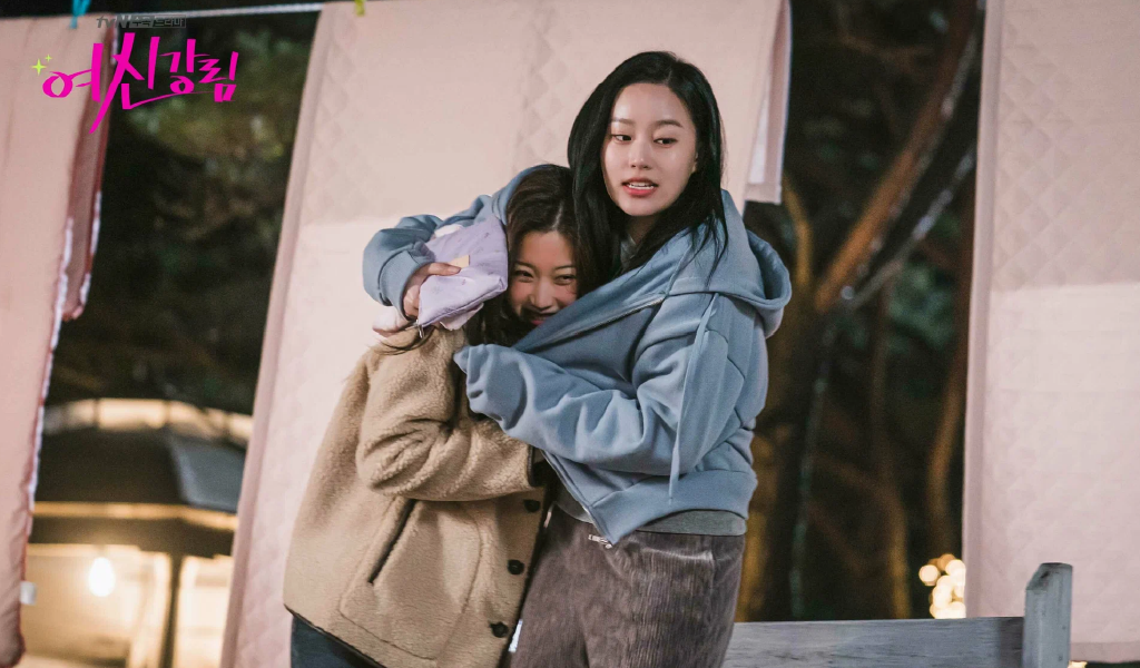 Кадзи. Джи читать. Джи читать. Bj алекс джи вон. Джи читать.