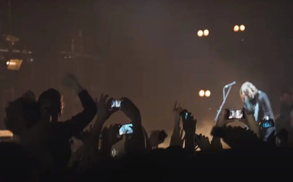 достучаться до небес трек. дима билан песни список. дима билан дотянись альбом. дима билан дотянись клип. дима билан дотянись клип.