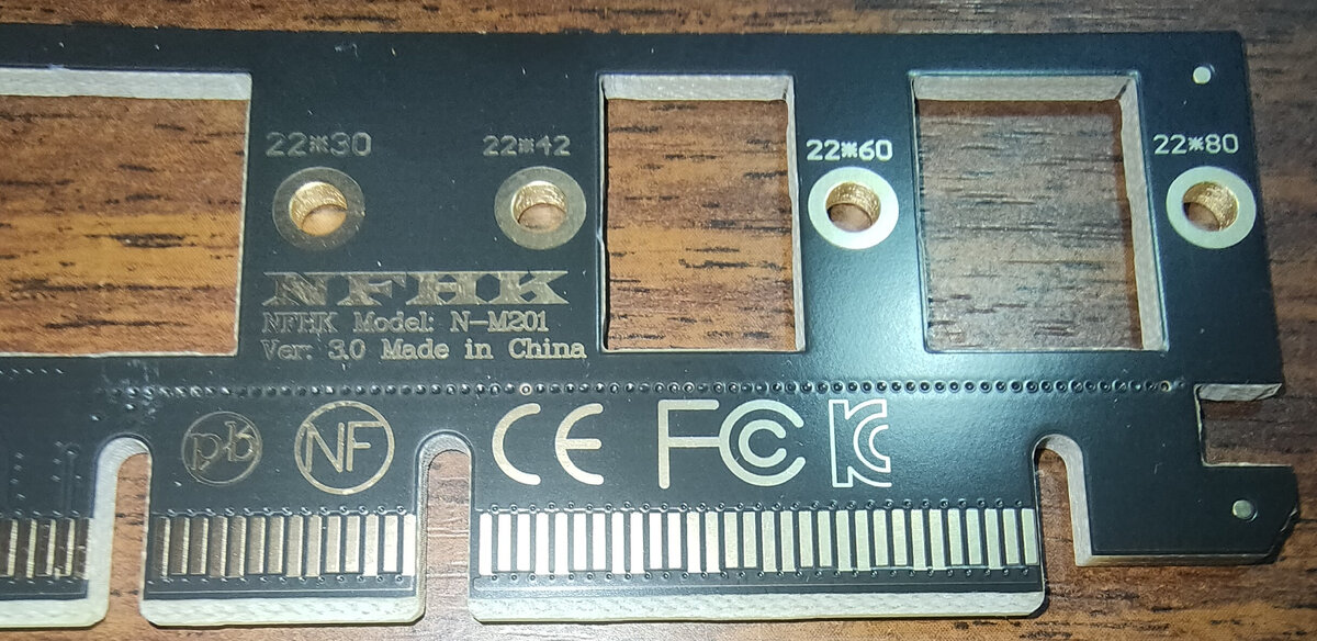 Микропереключатель п2к. P 2 q 2. P2+2pq+q2. Выполните кмнржение -0,3а(аво 2степени-3)(аво 2степени+3). П2к переключатель кнопочный с фиксацией.