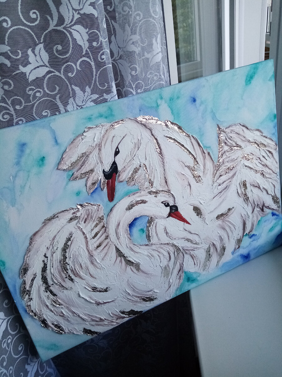 Это мы так в университете развлекались