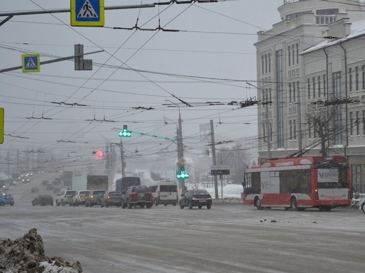 Пр ленина 119 тула. Проспект ленина 132 тула карта. Ленина 119, тула. Проспект ленина 50г тула. Ленина, д.